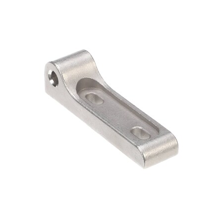 Aladdin-Temp-Rite HINGE, DOOR, RECEIVER 99099